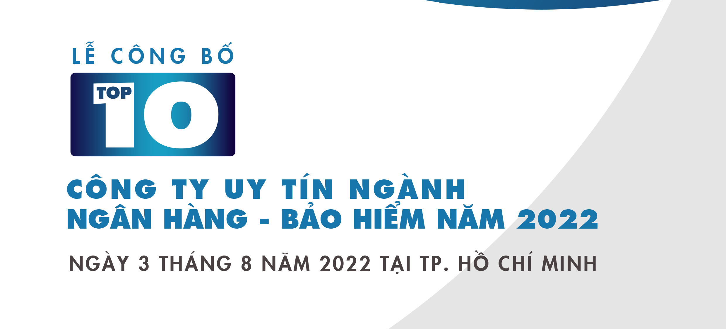 LỄ CÔNG BỐ BXH VNR500 – 2013